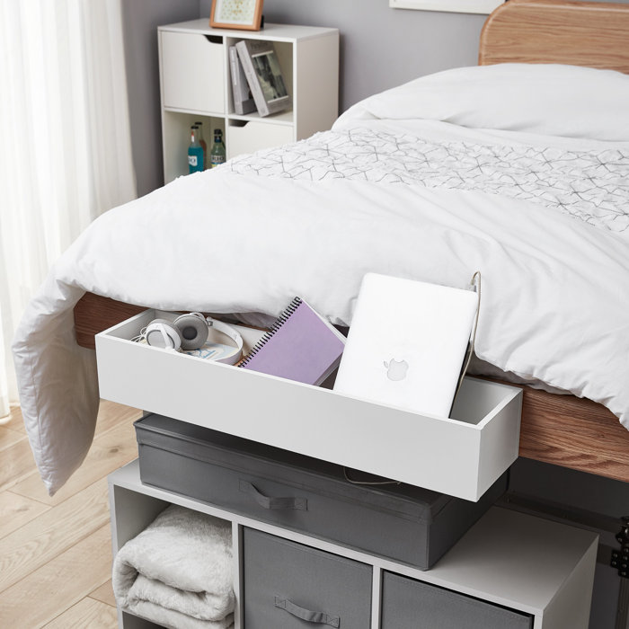 DormCo Bunk Bed Accessories & Reviews | Wayfair